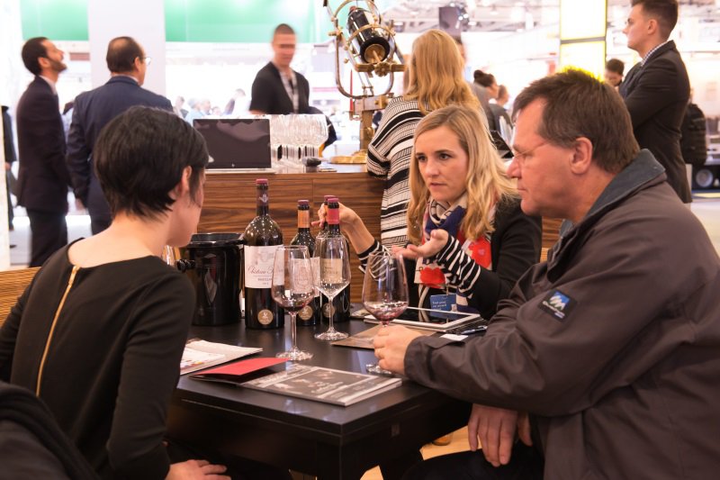 chef-sache-magazin-sp-2-aussteller-igeho-business-wein