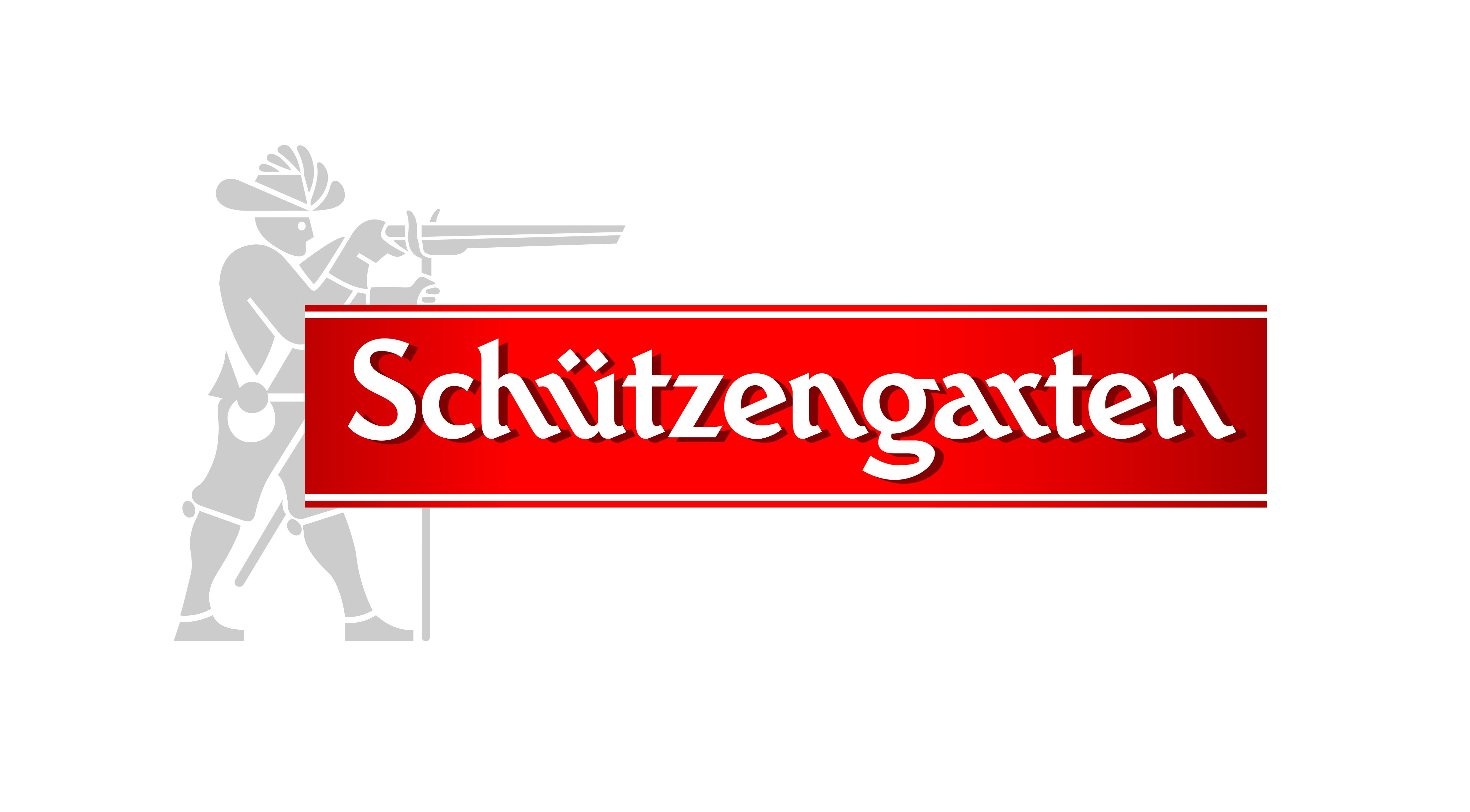 Logo Schüztengarten.jpg