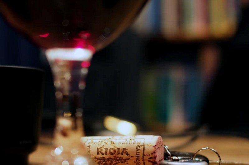chef-sache-magazin-ks-2-sommelier-rioja