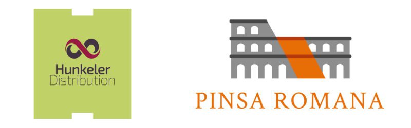 hunkeler-pinsa.jpg