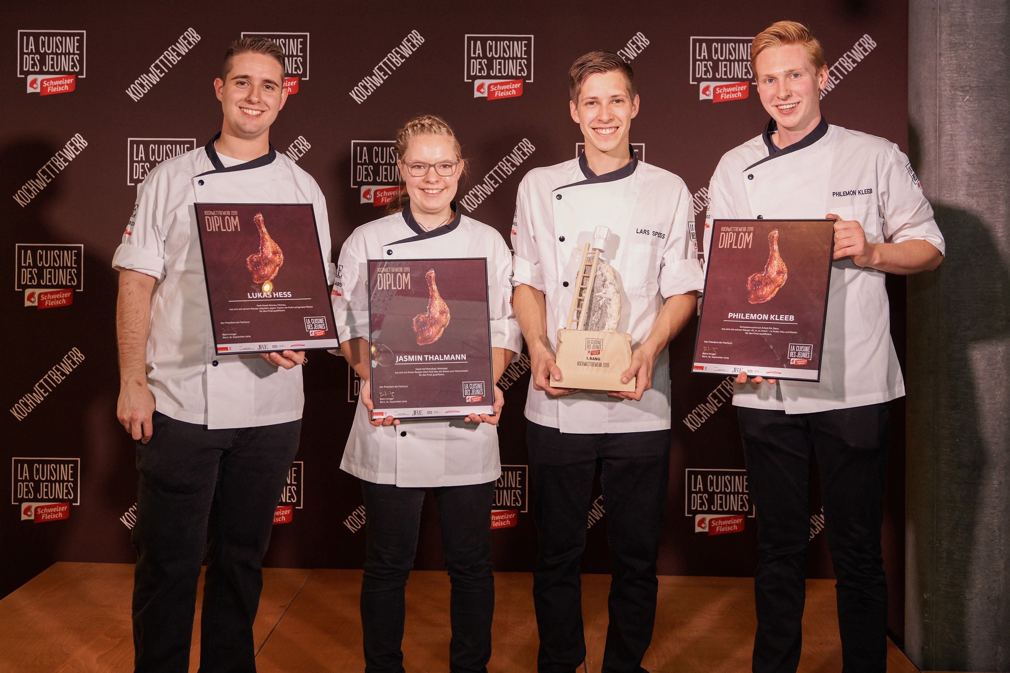 Chef_Sache_Branchennews_la_Cuisine_des_Jeunes