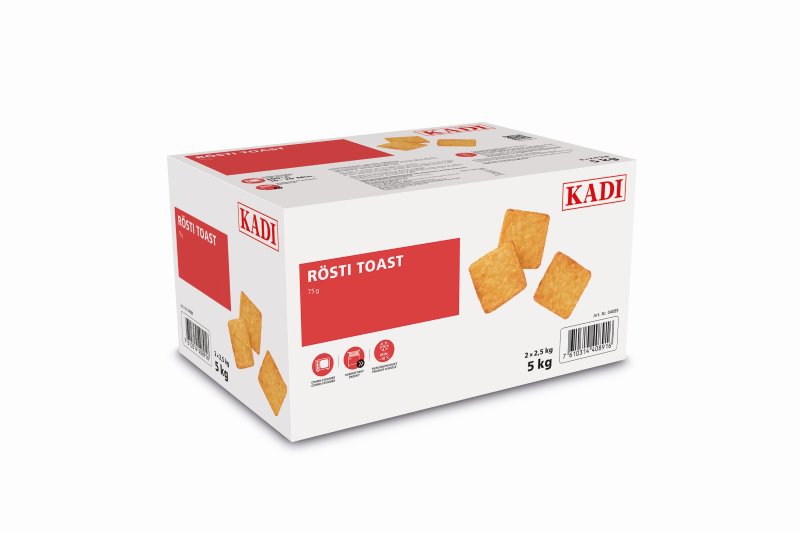 Chef-Sache_Branchennews_Blog_Roesti_Toast.