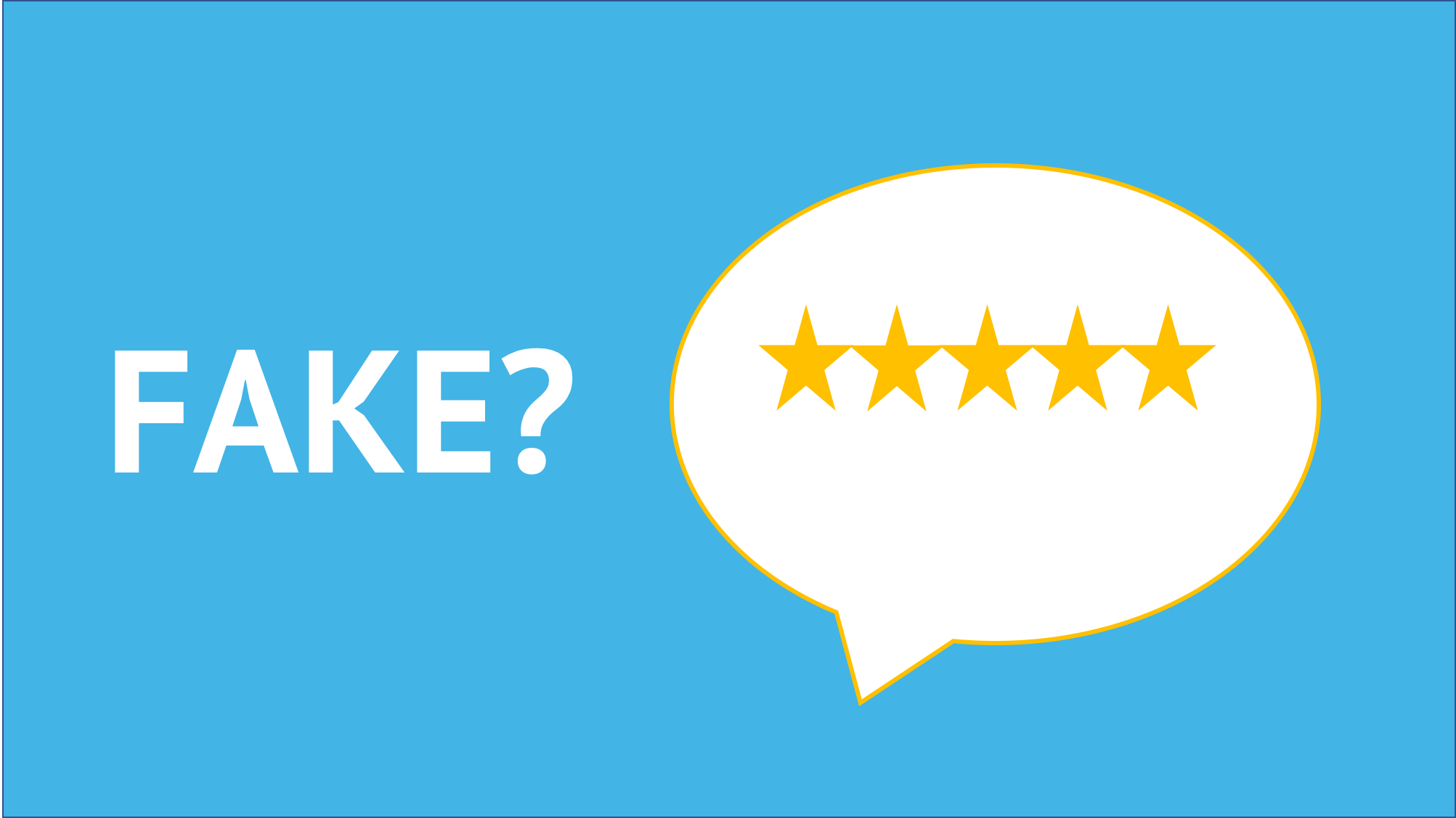 fake_reviews.png