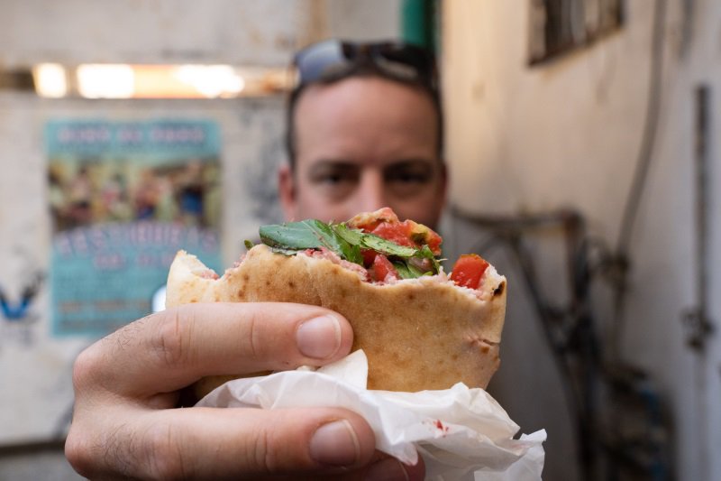 Chef_Sache_Magazin_ts_Tel_Aviv_Sabich