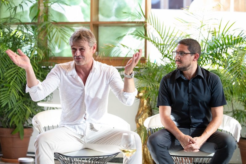 Chef_Sache_Magazin_ts_Tel_Aviv_Jean_Daniel_Ruch_David_Kichka