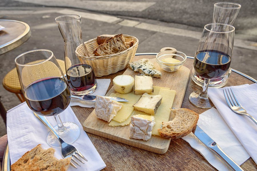 Chef_Sache_Blobeitrag_Zukunftsinstitut_Die_neue_Nouvelle_Cuisine_Cheese_and_Wine