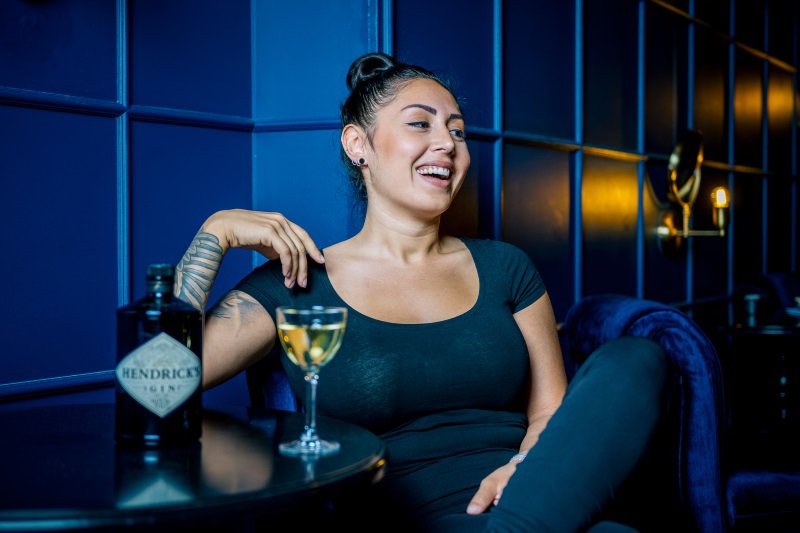 Chef_Sache_Blogbeitrag_Interview_Steven_Kohl_Photography_Mehr_Als_Nur_Ein_Abzug_Hendricks_gin