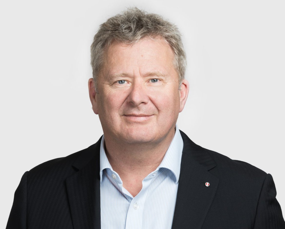 ÖWM Chris Yorke
