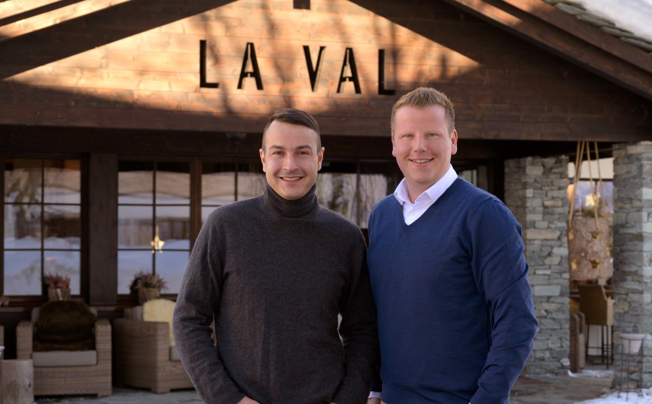 chef-sache-blogbeitrag-la-val-bergspa-hotel-brigels-chris-wieghardt-tim-bennewitz