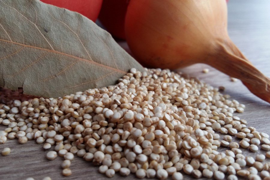 Chef_Sache_Blogbeitrag_Zukunftsinstitut_Fokus_auf_Gesundheit_und_Fitness_Quinoa