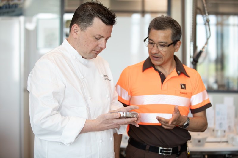 chef-sache-blog-blogbeitrag-getraenke-news-nespresso-schweiz-innovationszentrum-innovationszentrum