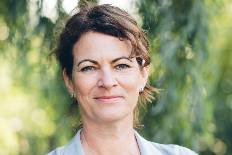 chef-sache-magazin-tr-hanni-ruetzler-portrait