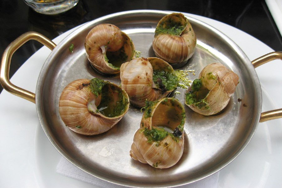 Chef_Sache_Blobeitrag_Zukunftsinstitut_Die_neue_Nouvelle_Cuisine_Escargots