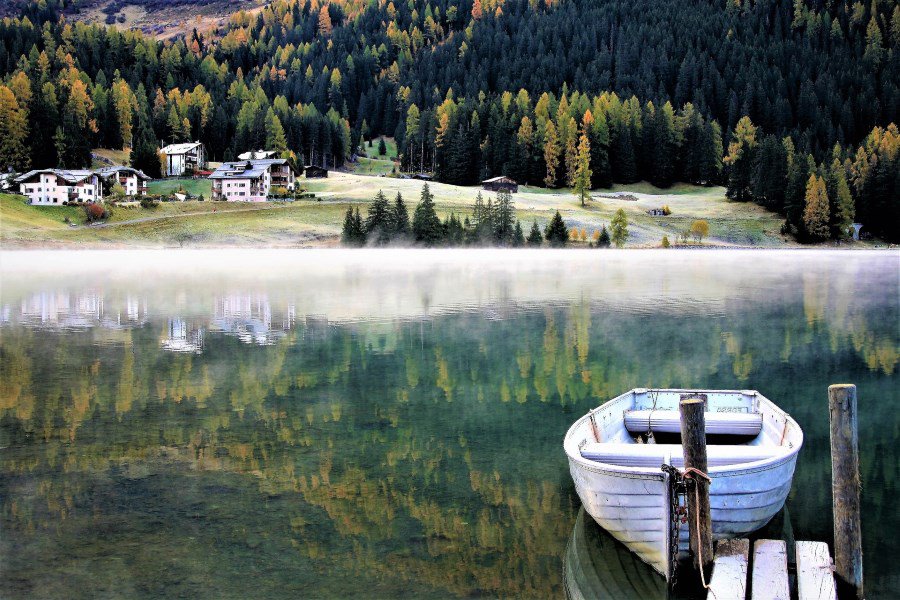 Chef_Sache_Blogbeitrag_Missverstaendnisse_zwischen_Gaesten_und_Hoteliers_vermeiden_Davos