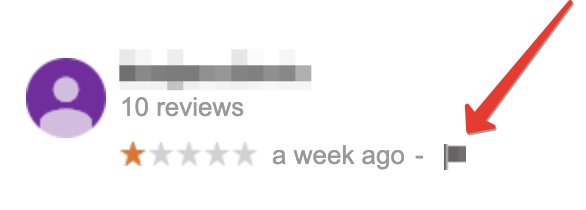 google-review-flag.png