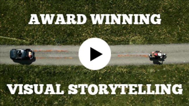 Chef_Sache_Blogbeitrag_Interview_Award_Winning_Story_Telling