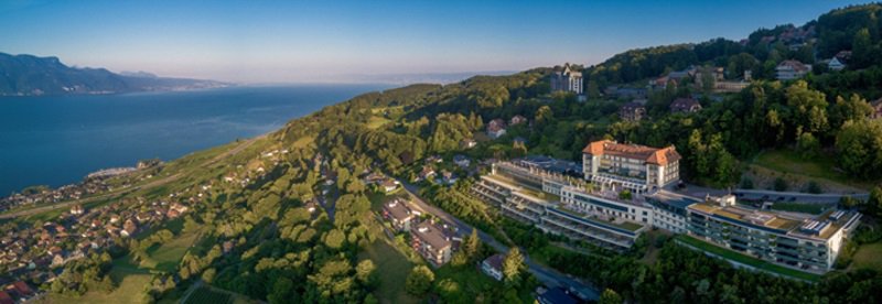 Chef_Sache_Branchennews_Blogbeitrag_Le_Mirador_Hotel_Direktionswechsel