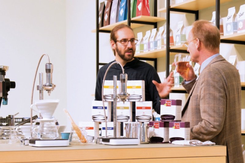 chef-sache-magazin-sp-2-aussteller-igeho-business-coffee