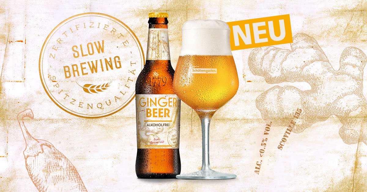 Bild Ginger Beer Alkoholfrei (1).jpg